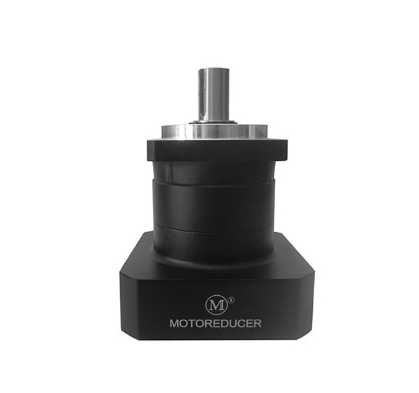 MOTOREDUCER MAB齿轮箱