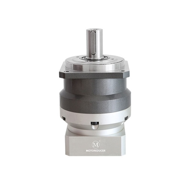MOTOREDUCER 5MVB齿轮箱