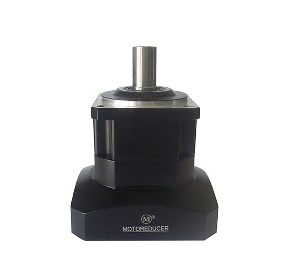 MOTOREDUCER MPVB齿轮箱